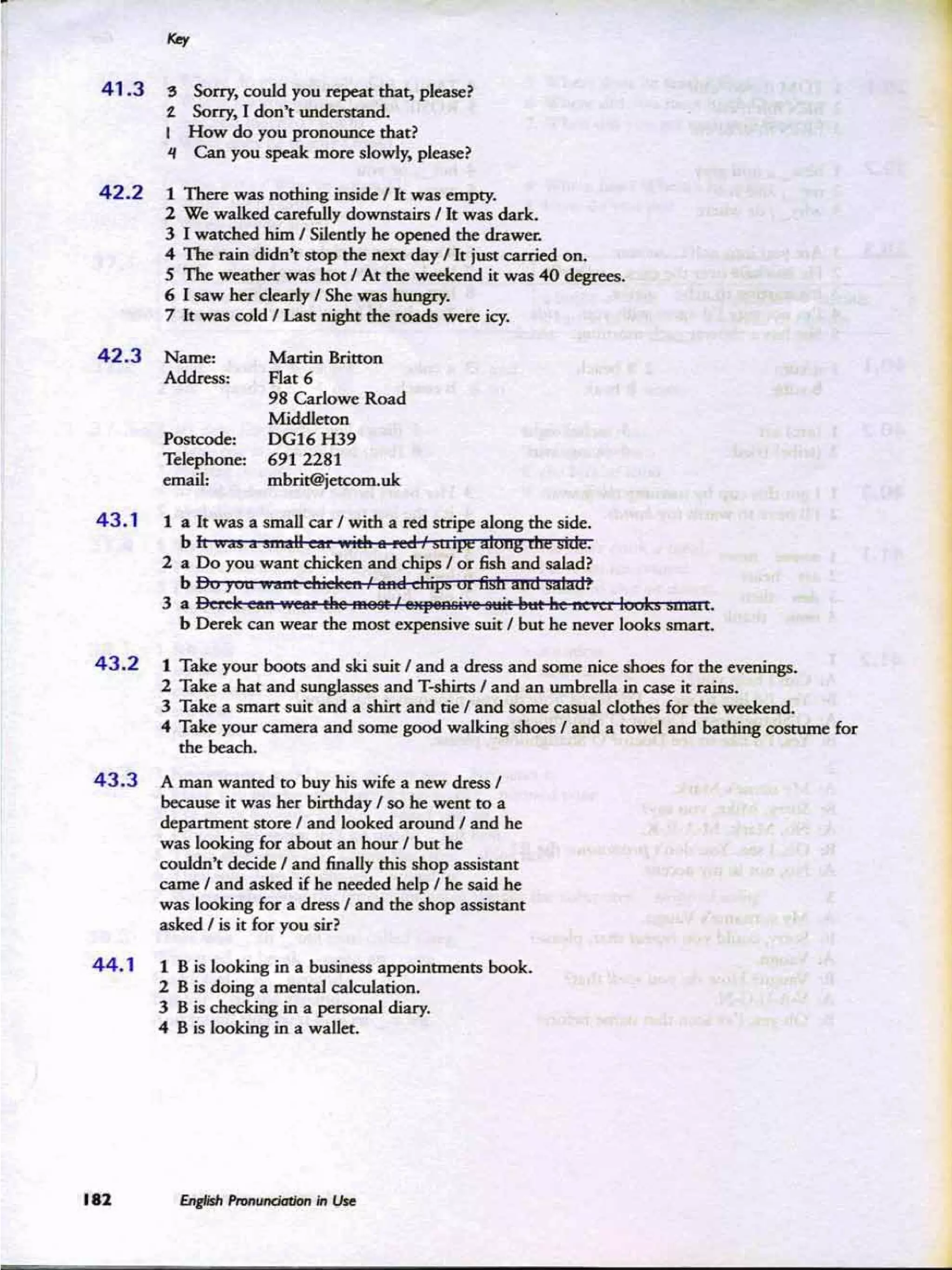 08-english-pronunciation-in-use-intermediate.pdf