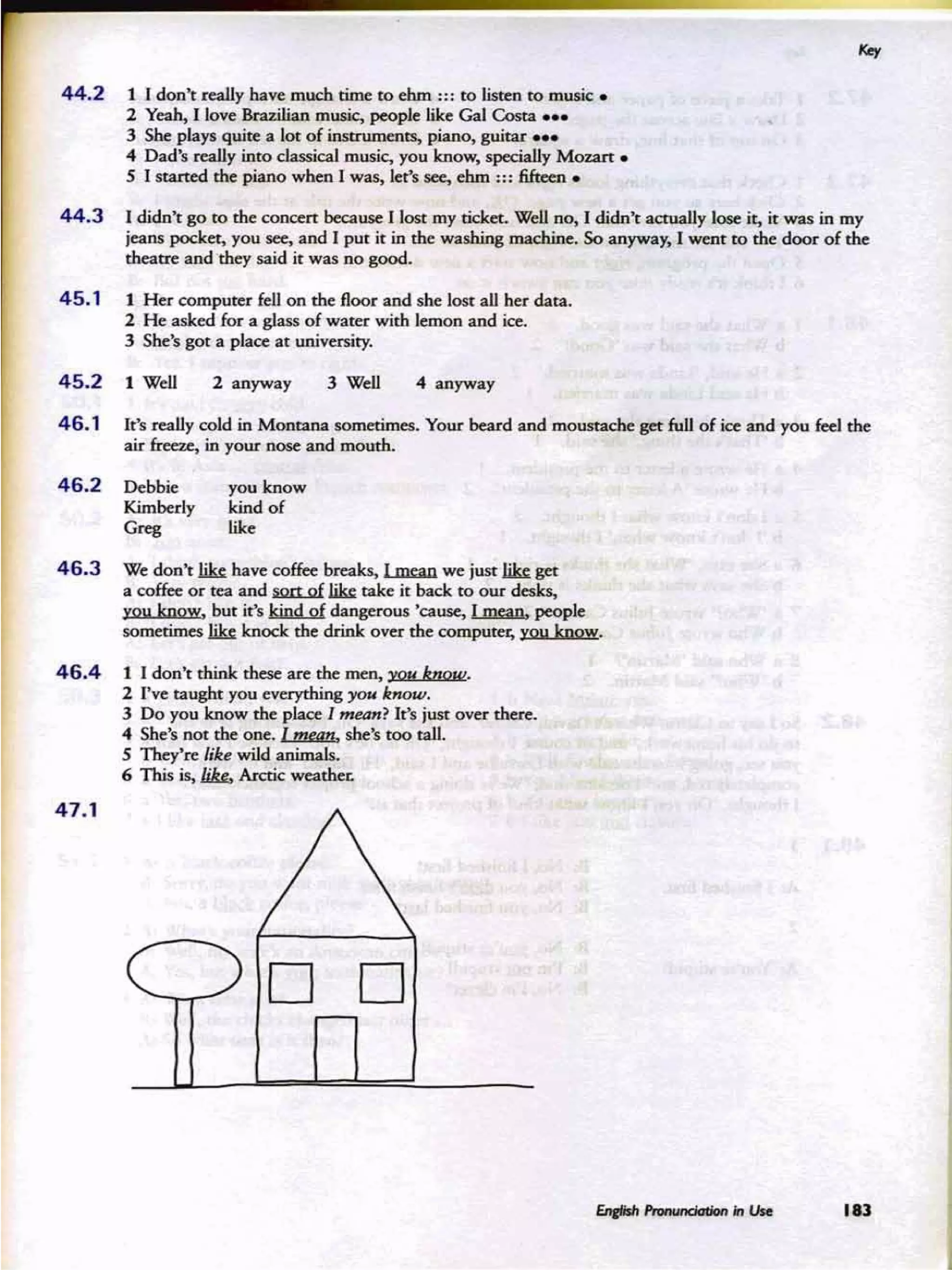 08-english-pronunciation-in-use-intermediate.pdf