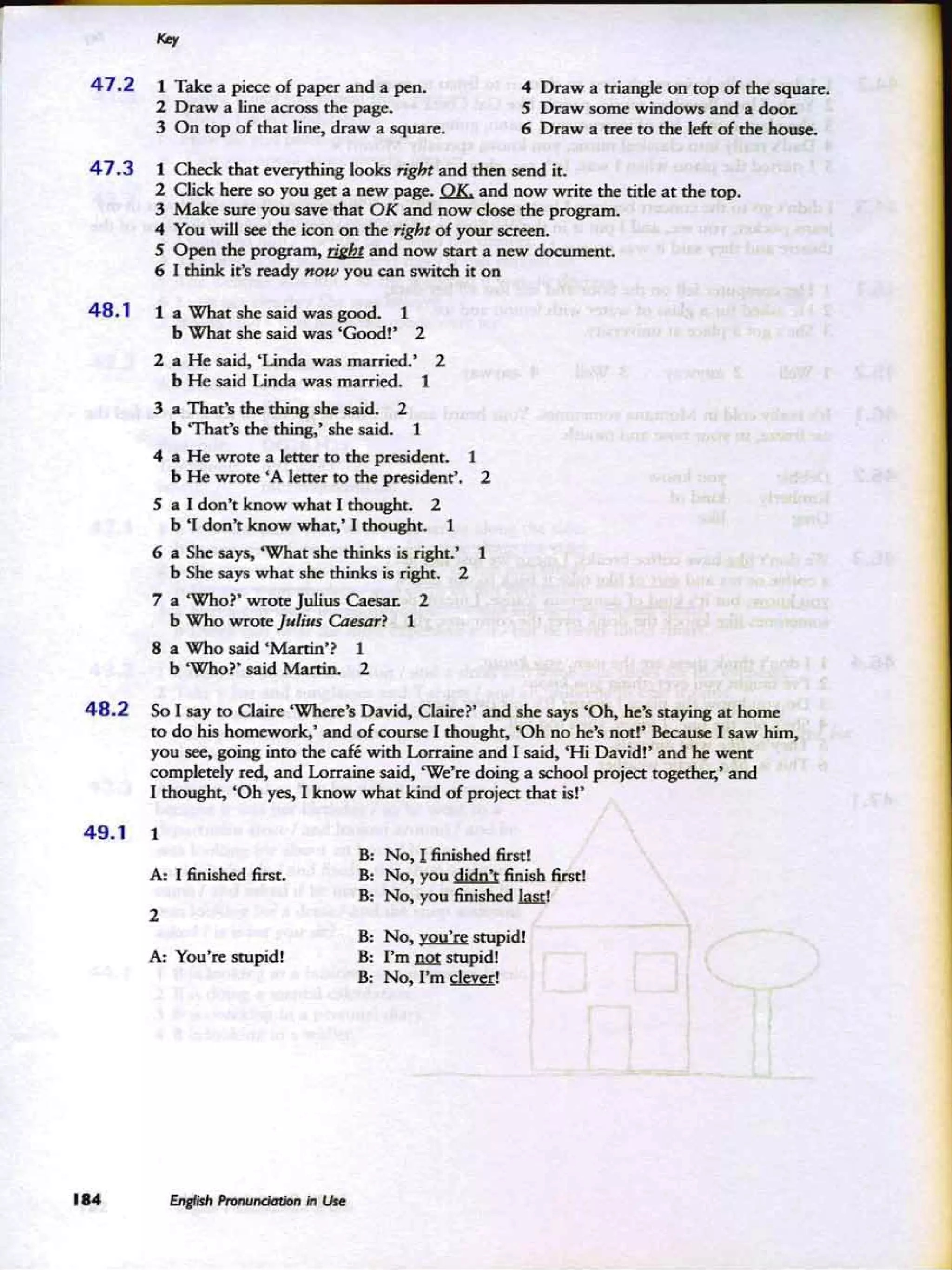 08-english-pronunciation-in-use-intermediate.pdf