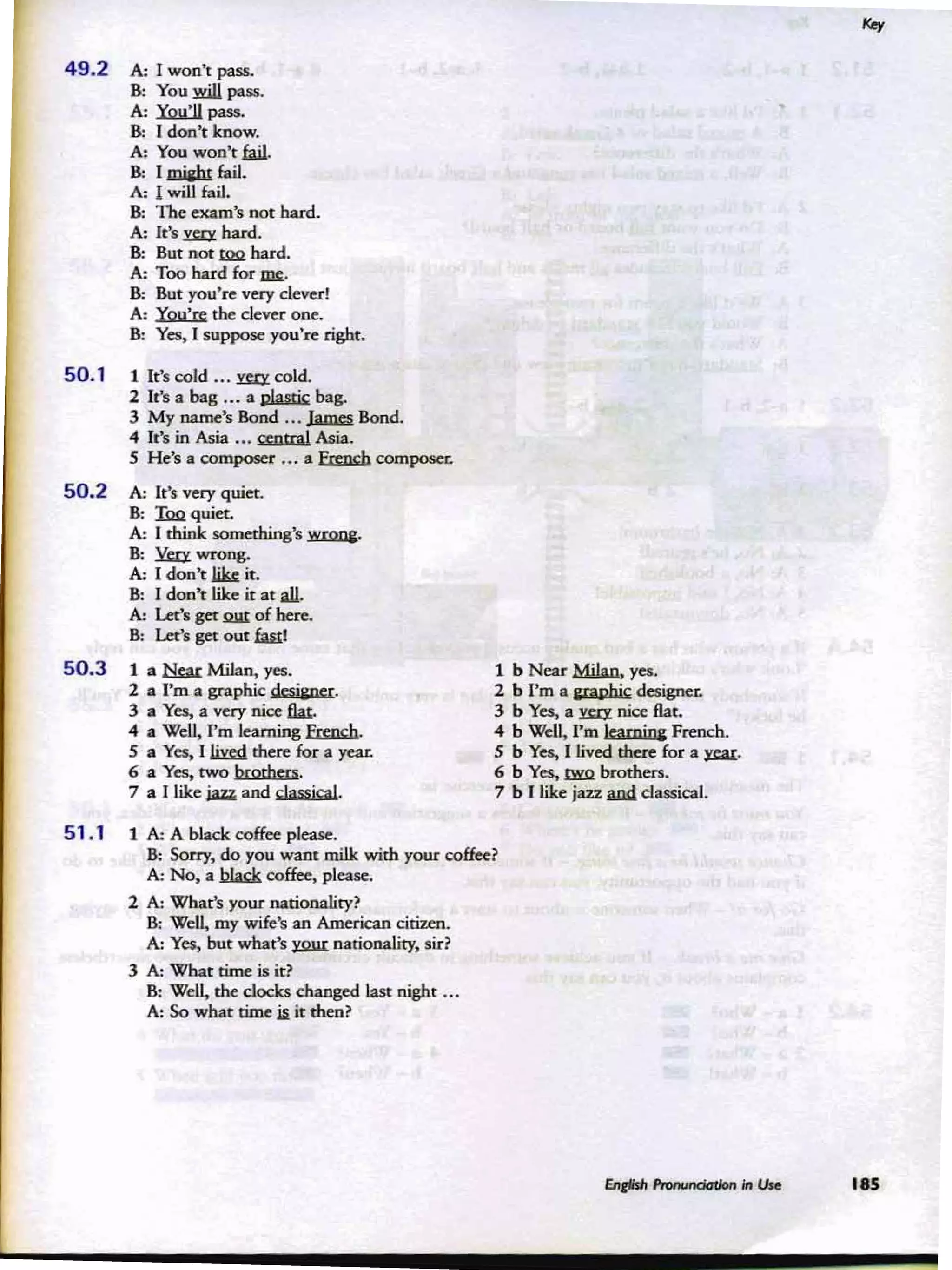 08-english-pronunciation-in-use-intermediate.pdf