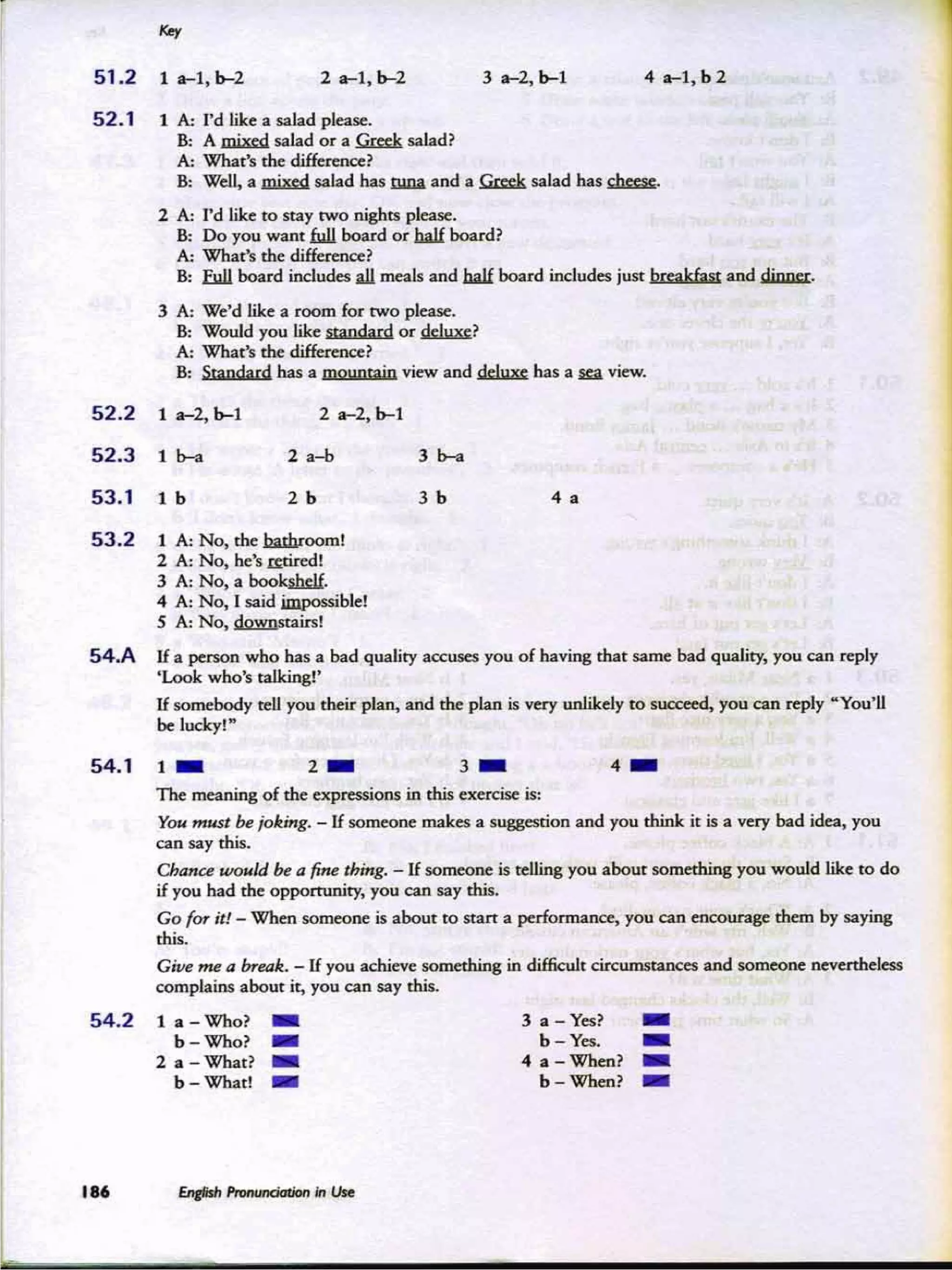 08-english-pronunciation-in-use-intermediate.pdf