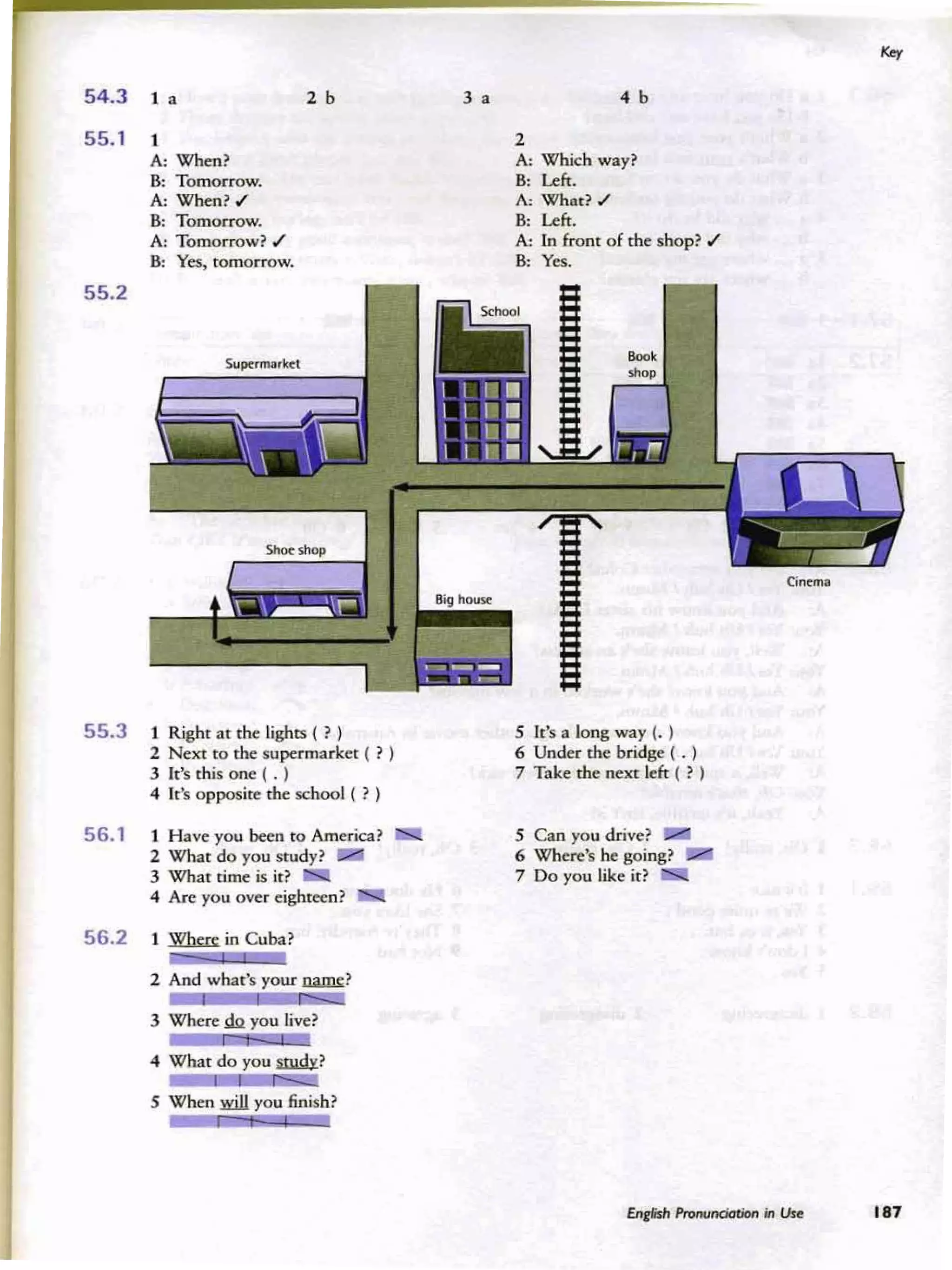 08-english-pronunciation-in-use-intermediate.pdf