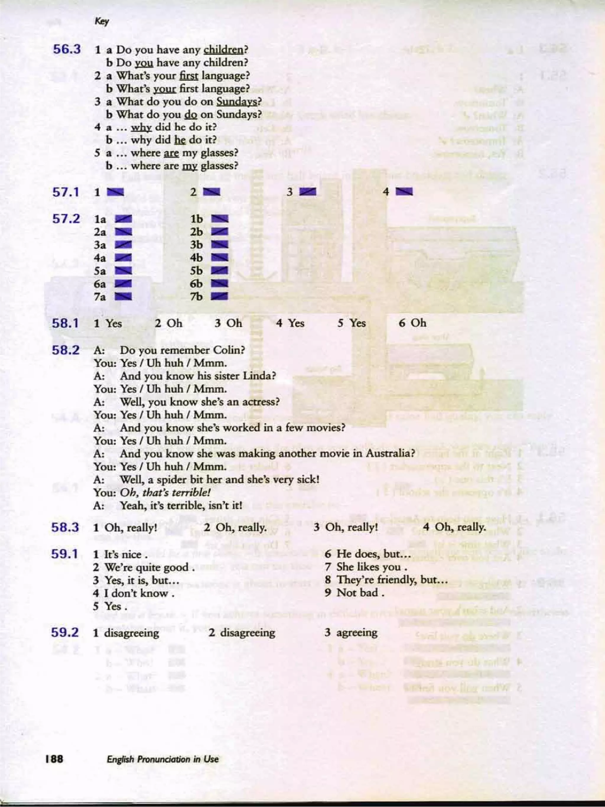 08-english-pronunciation-in-use-intermediate.pdf