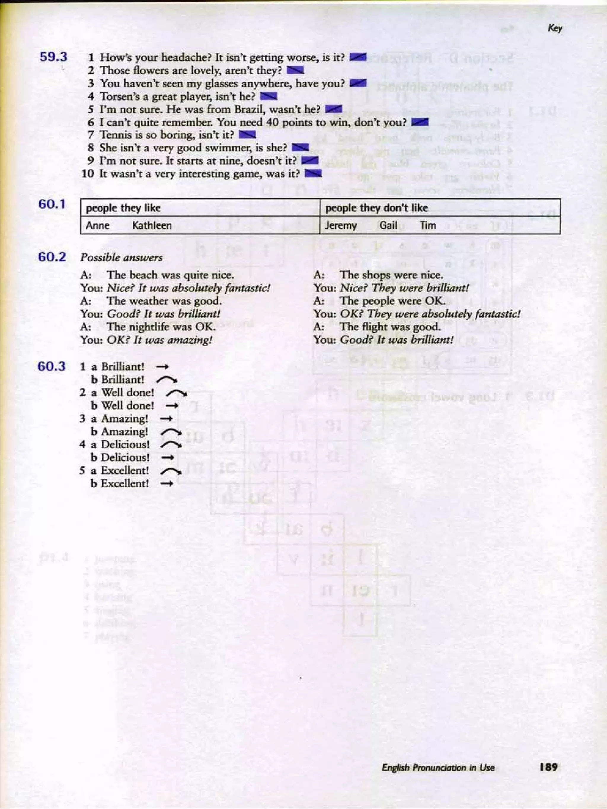 08-english-pronunciation-in-use-intermediate.pdf