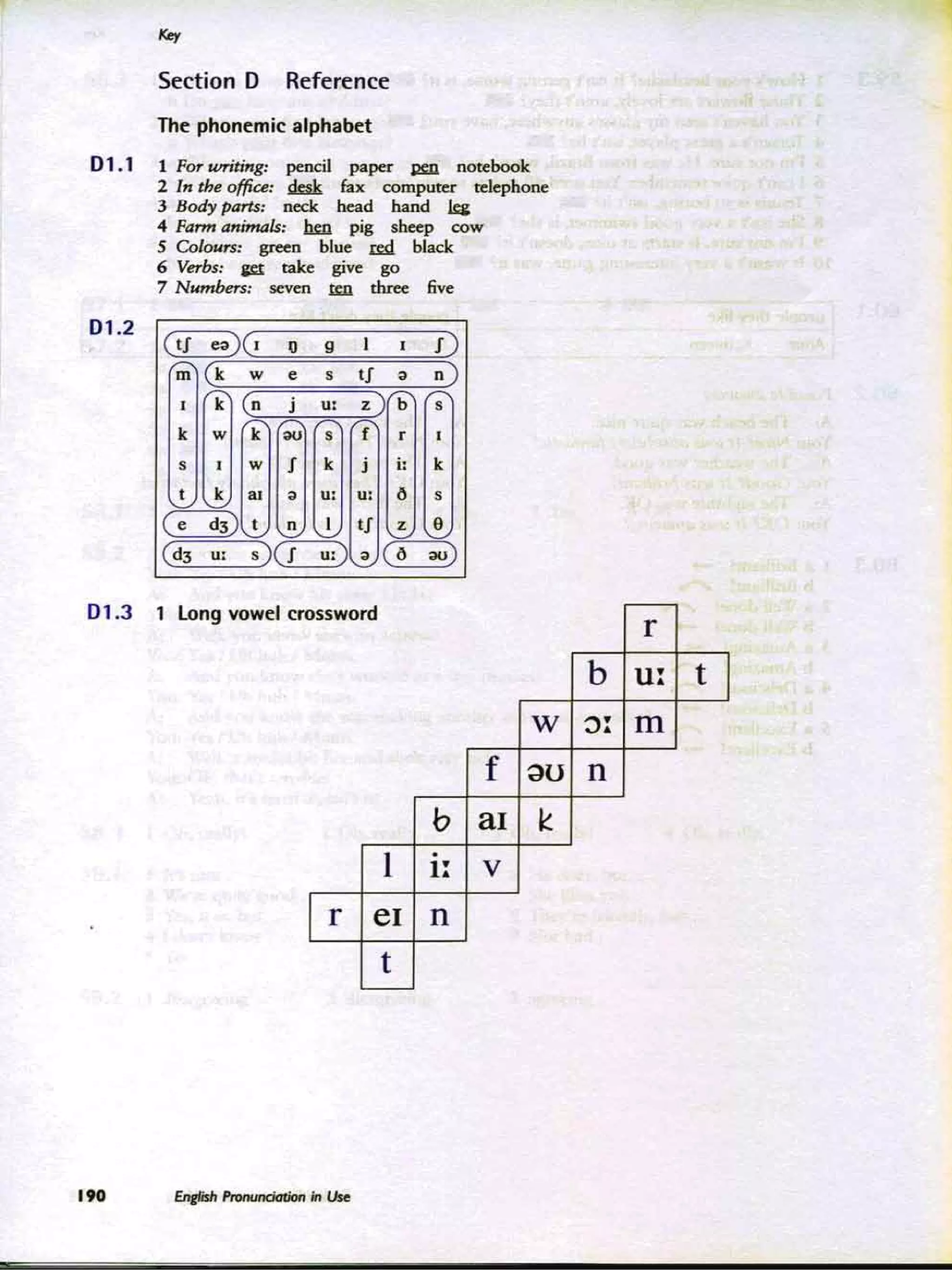 08-english-pronunciation-in-use-intermediate.pdf