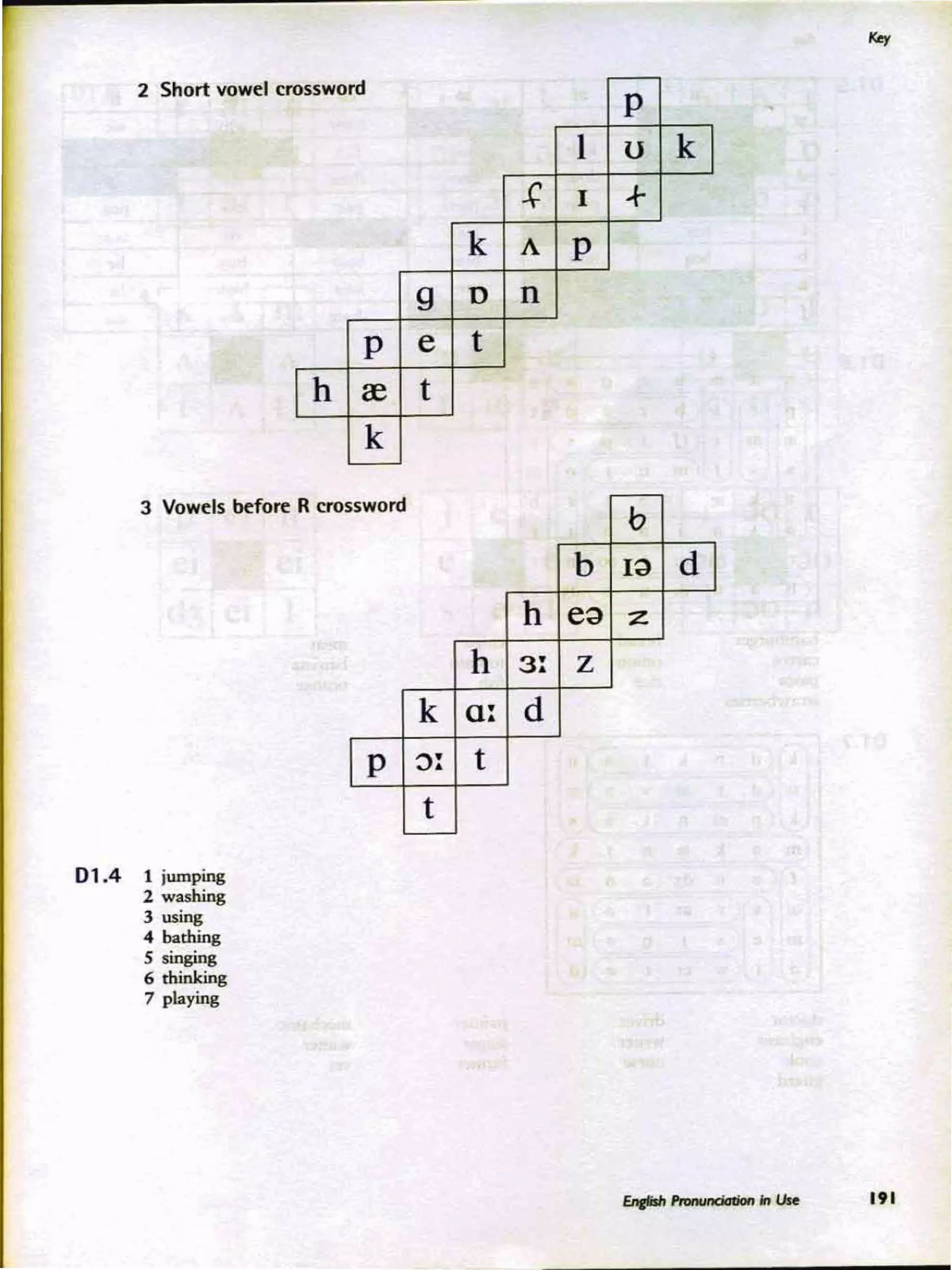 08-english-pronunciation-in-use-intermediate.pdf
