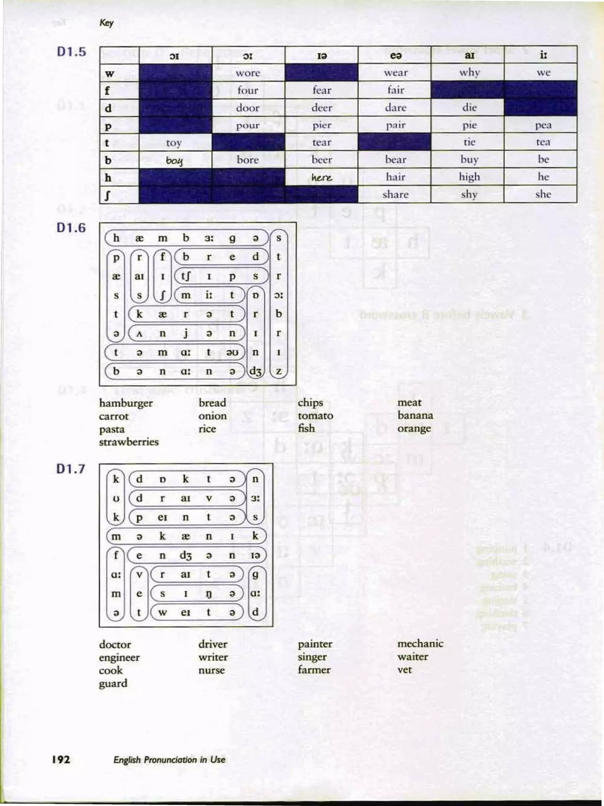 08-english-pronunciation-in-use-intermediate.pdf