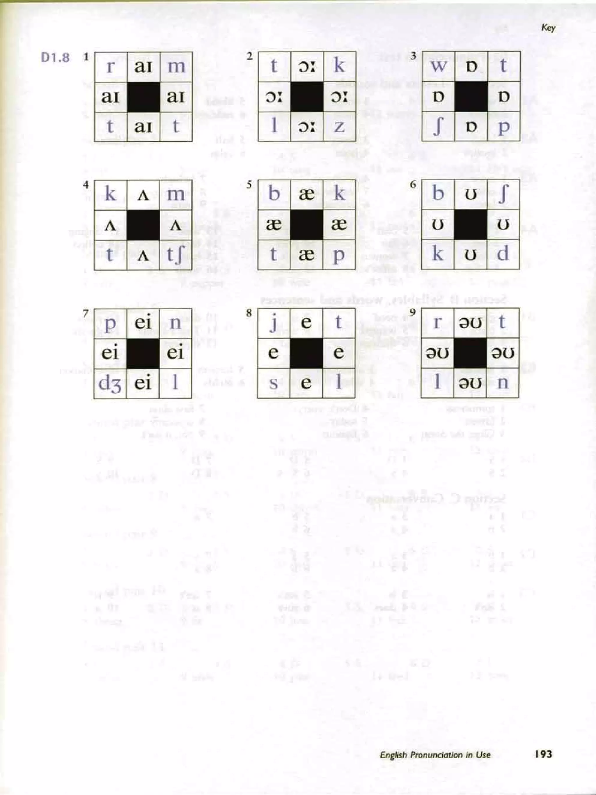 08-english-pronunciation-in-use-intermediate.pdf