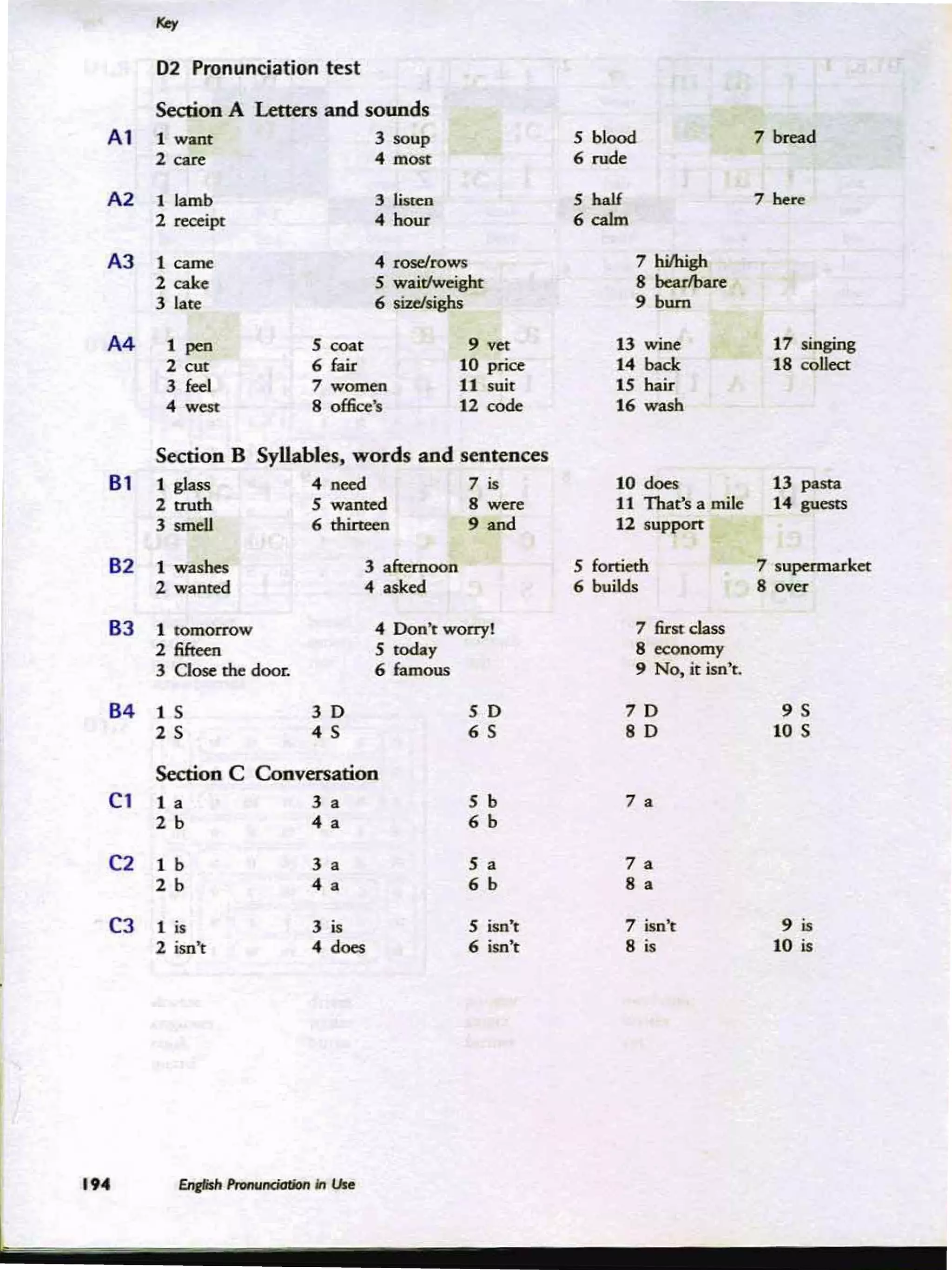 08-english-pronunciation-in-use-intermediate.pdf