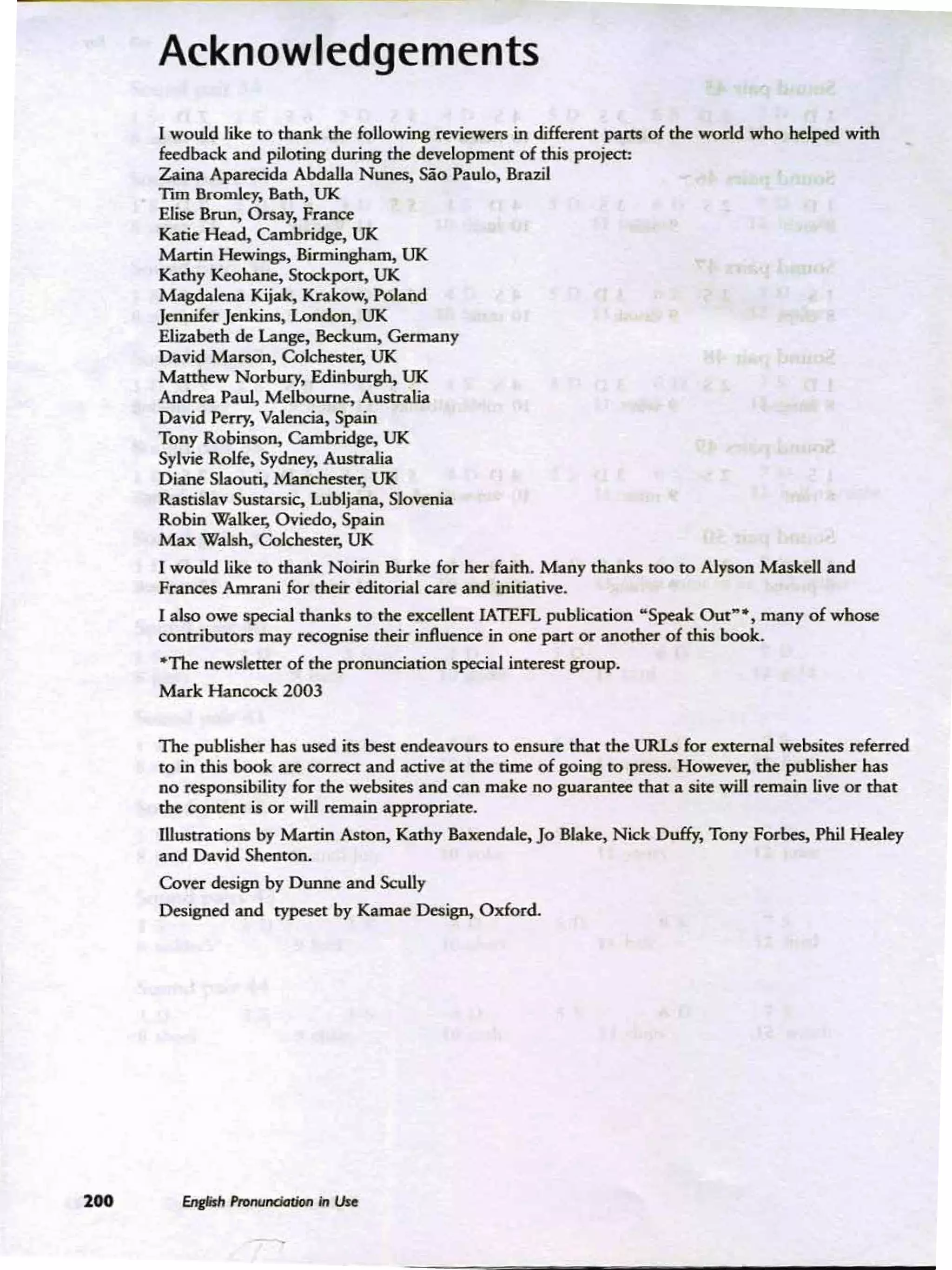 08-english-pronunciation-in-use-intermediate.pdf