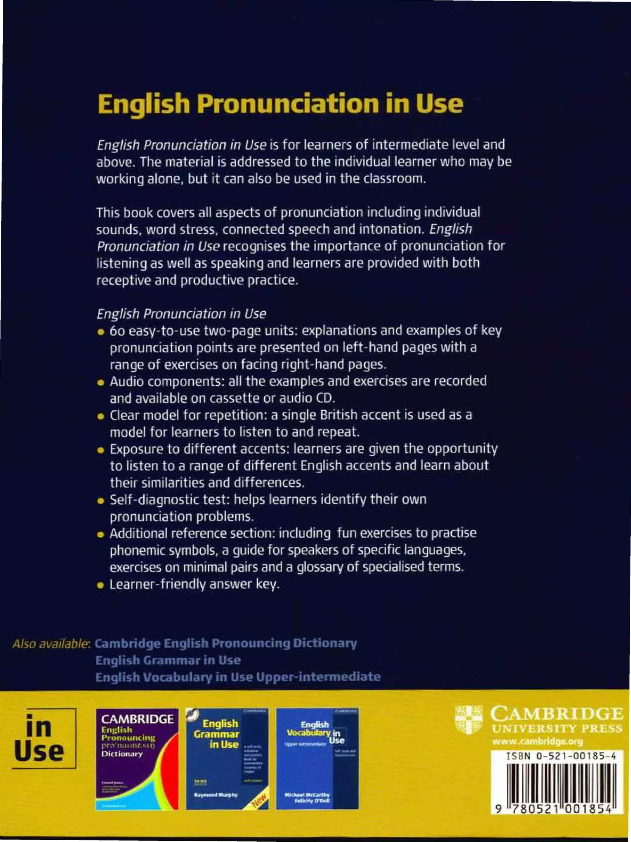 08-english-pronunciation-in-use-intermediate.pdf
