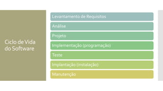 08 - ferramentas CASE - Engenharia de Software 1.pptx