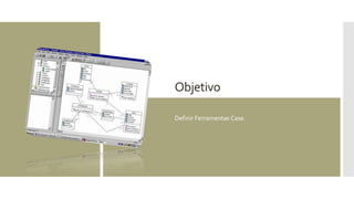 08 - ferramentas CASE - Engenharia de Software 1.pptx