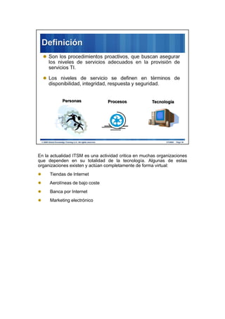 08 Global Knowledge Avanza 2009