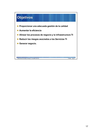 08 Global Knowledge Avanza 2009