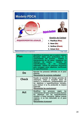 08 Global Knowledge Avanza 2009