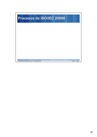 08 Global Knowledge Avanza 2009