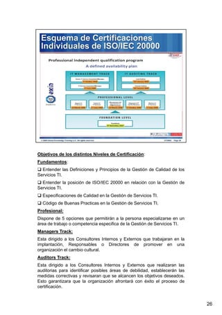 08 Global Knowledge Avanza 2009