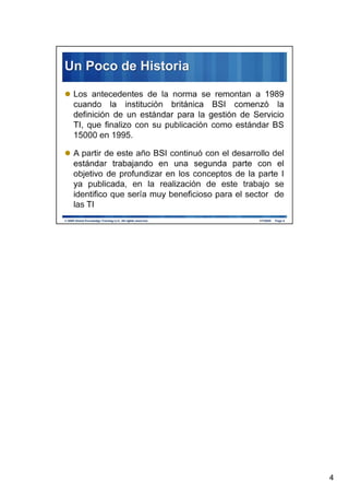 08 Global Knowledge Avanza 2009