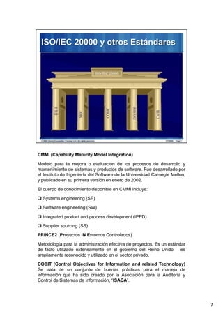 08 Global Knowledge Avanza 2009