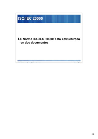 08 Global Knowledge Avanza 2009