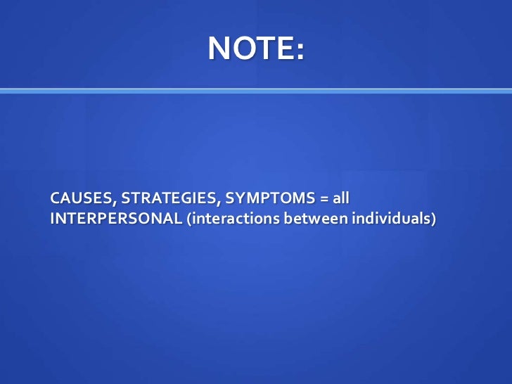 Causes horneyness what Low estrogen: