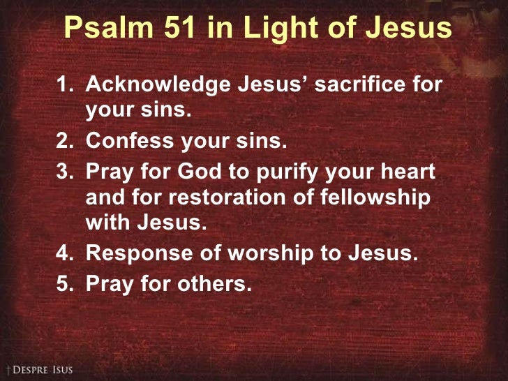 08 How Do I Live The Gospel 08-how-do-i-live-the-gospel