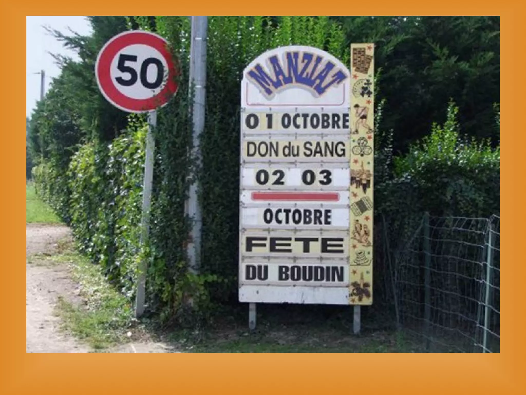 08-insoliteetdrole-3-2048.jpg?cb=1669157484