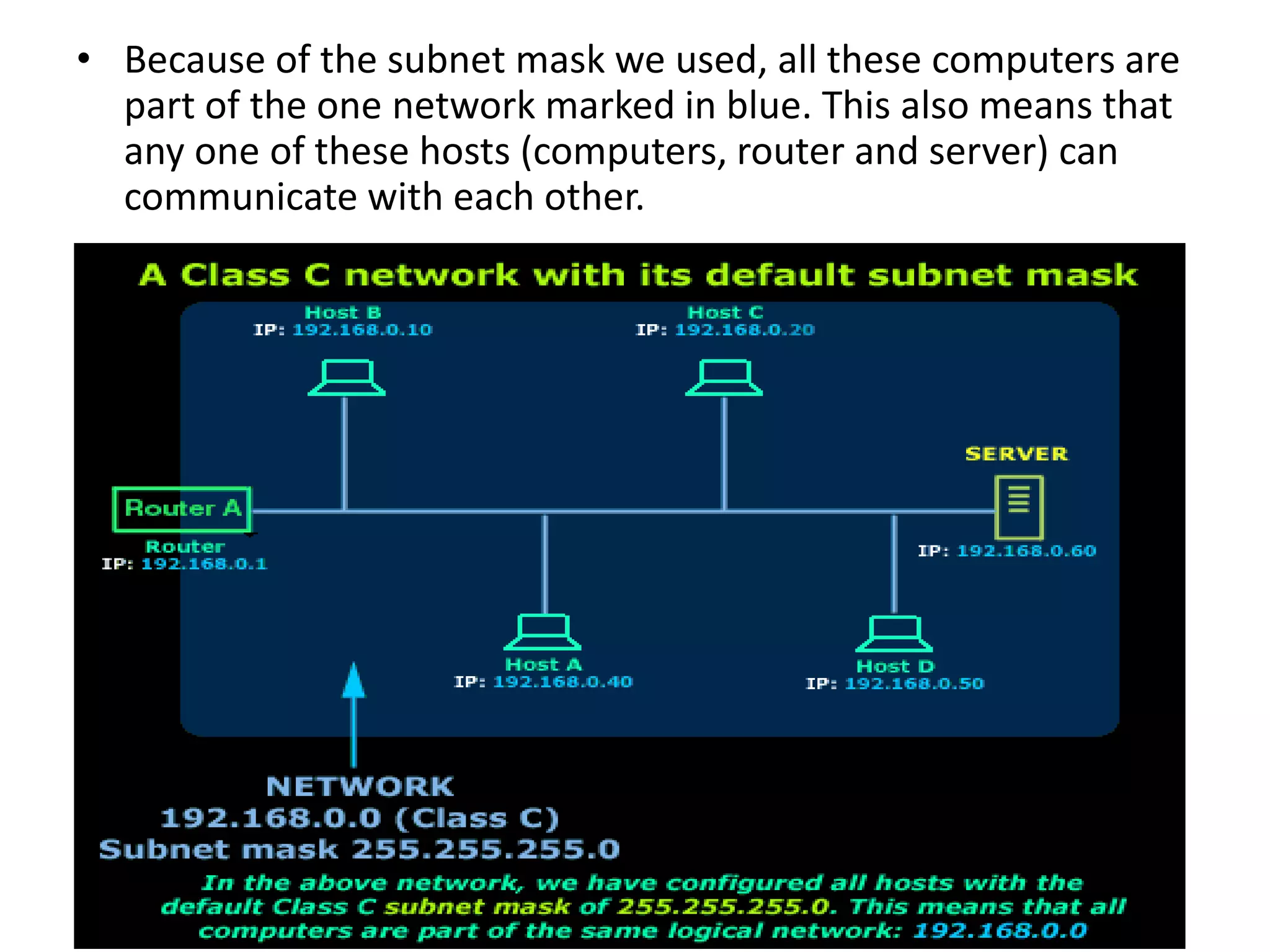 08 - IP Subnetting.ppt
