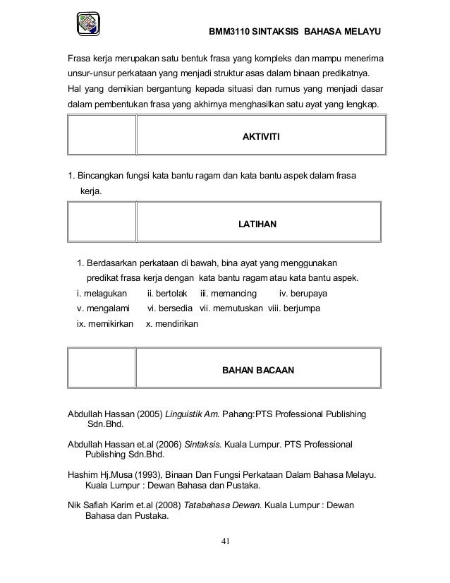 08 isi-pelajaran-bmm3110