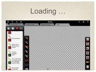 Loading …




    21
 