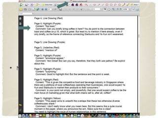 Notes


• Notes extracted




                      32
 
