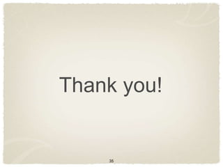 Thank you!


    35
 
