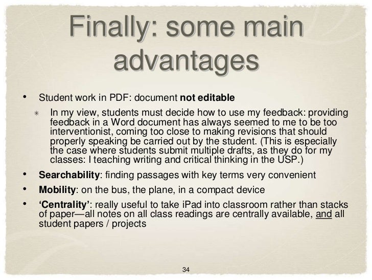  Critical Thinking Reading And Writing Pdf Critical Thinking Reading 