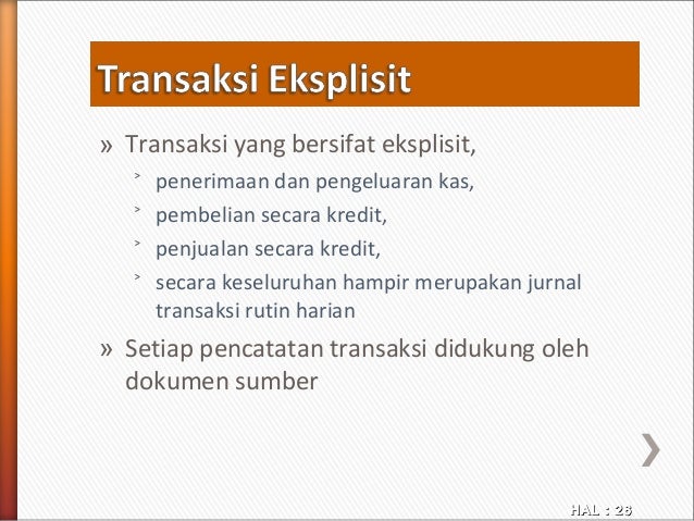 harga mesin pembuat pakan ikan jubah bercorak bunga