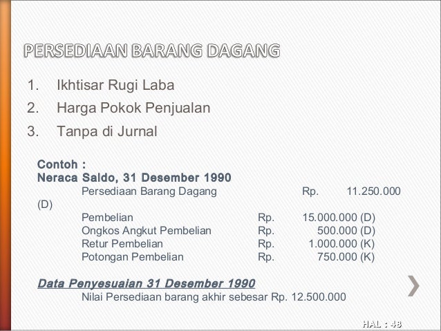 08 jurnal penyesuaian