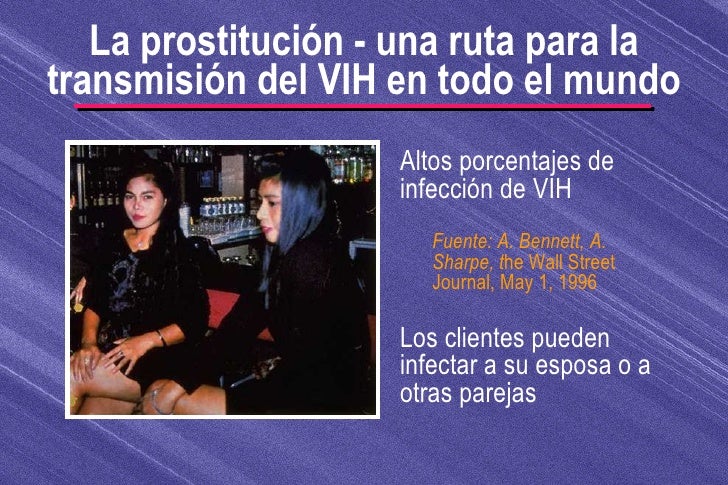 prostitutas en rusia porcentaje prostitutas vih prostitutas en rusia porcentaje prostitutas vih