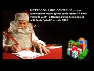 Retrouvez les meilleurs diaporamas PPS d’humour et de divertissement sur  http://www.diaporamas-a-la-con.com 