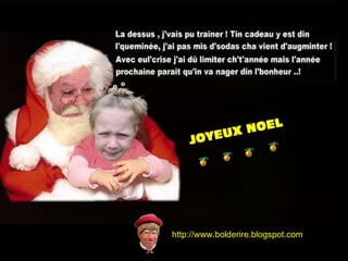 http://www.bolderire.blogspot.com 