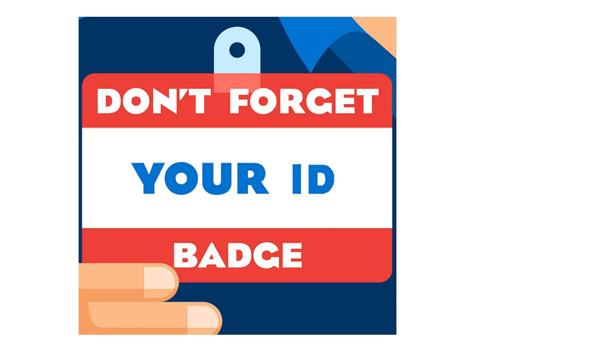 Click to edit Master subtitle style
 