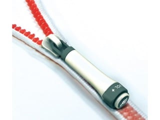 Retrouvez les meilleurs diaporamas PPS d’humour et de divertissement sur  http://www.diaporamas-a-la-con.com 