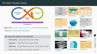 Data Science at Scale - The DevOps Approach | PDF