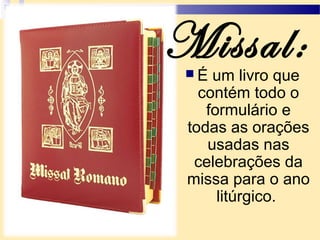 Missal Guia da Alma - Devocionário para crianças 2ª ed