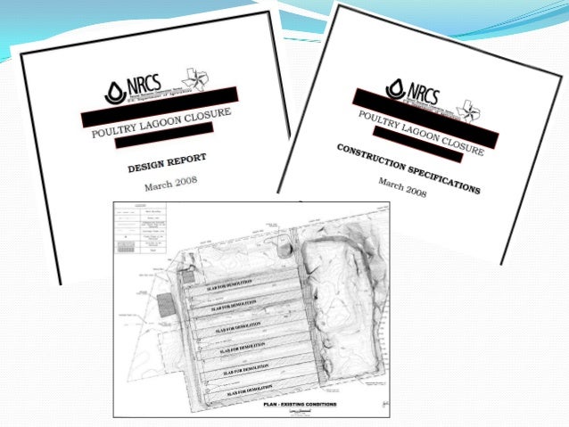 Fda study close out image