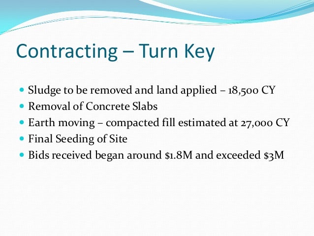 Case study closure image
