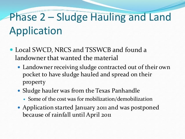 Case study closure 06 picture