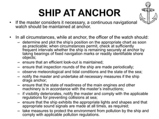 Anchor Watch Checklist.pdf 08_-_Navigation_safety_2_-_Principles_to_be_observed_in_keeping_a ...