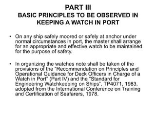 Anchor Watch Checklist.pdf 08_-_Navigation_safety_2_-_Principles_to_be_observed_in_keeping_a ...