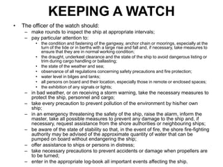 Anchor Watch Checklist.pdf 08_-_Navigation_safety_2_-_Principles_to_be_observed_in_keeping_a ...