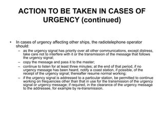 08_-_Navigation_safety_2_-_Principles_to_be_observed_in_keeping_a ...